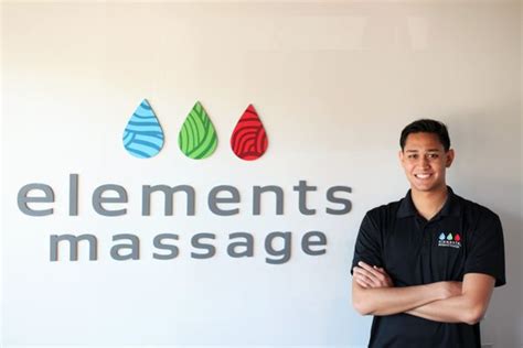 elements massage woodlands|massages in the woodlands.